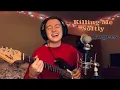 Download Lagu Killing me Softly - Fugees (cover)