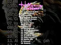 Download Lagu Hillsong Español Sus Mejores Canciones2023🙏🤍🙏Grandes Éxitos Hillsong en Espanol🙏🤍🙏 💖Hallelujah 💖