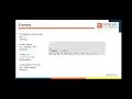 PYTHON PROGRAMMING PPT presentation