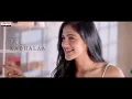 Idhi Chala Baagundhile Lyrical | Sehari | Harsh Kanumilli|Sid Sriram |Prashanth R Vihari |Gnanasagar