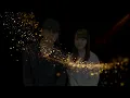 Mone Kamishiraishi sheds tears after participating in the RADWIMPS tribute... The thoughts behind...