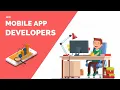 Kivy install using pip