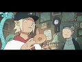 Porter Robinson - Musician (Official Music Video)