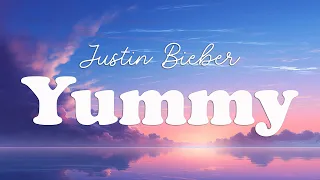 Download Justin Bieber - Yummy (Lyrics) MP3