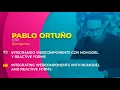 Integrando WebComponents con ngModel y Reactive Forms Pablo Ortuno English