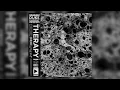 Duke Dumont - Therapy