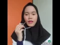 Download Lagu Bobeh duk judi - adik wani ( smule )