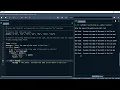 Python 58 Check if an item exists in a list using the in operator