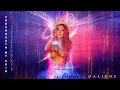 Download Lagu HALIENE - Underneath My Skin | Official Audio