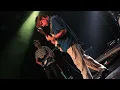 Yot Club - YKWIM? Live
