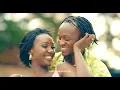Download Lagu Just Gordon - Indoto ft Izile (Official Video)