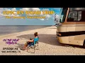 San Antonio TX Alamo Riverwalk Episode 8 Epic RV Road Trip 5 months 8 000 miles 14 states