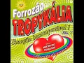 Planeta de Cores