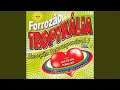 Download Lagu Planeta de Cores