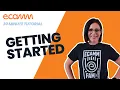Ecamm Basics Start Creating Like a Pro Today