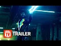 Black Lightning S02E15 The Book of the Apocalypse Chapter One Rotten Tomatoes TV