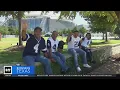 Dollars Sense How to show your Dallas Cowboys fandom without breaking the bank