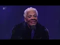 Dionne Warwick Christmas That's What Friends Are For