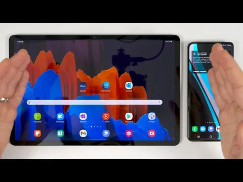 top 30 unknown galaxy s21 ultra features