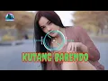 Download Lagu Lagu joget full bass \