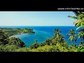 Download Lagu saif el watoine yanouroi