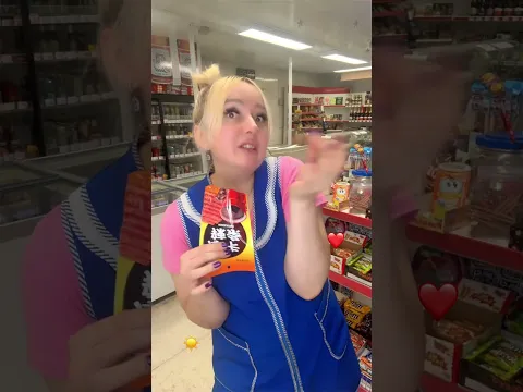 Нашел все смайлики? #shortsyoutube #юмор