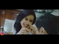 Yulduz Usmonova - Tut qo'limdan | Юлдуз Усмонова - Тут қўлимдан (2018)