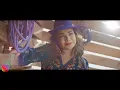 Download Lagu Yulduz Usmonova - Tut qo'limdan | Юлдуз Усмонова - Тут қўлимдан (2018)