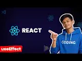 React useEffect Finally Made Easy Lifecycle Side Effects in One