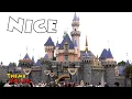 Download Lagu Disneyland's Opening Day Attractions ON Disneyland's Birthday! | Theme Snark