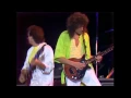 Download Lagu Queen - Hammer To Fall (Live at Wembley 11.07.1986)