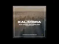 Download Lagu KALIMBRA - (progressive house) - mixed by mja music switzerland - 2025