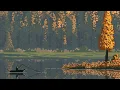G Sounds - pass