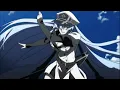 thxsorry, kamiya?-open eyes slow/spedup