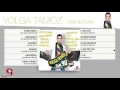 Volga Tamöz Ft. Tayfun - Hadi Yine İyisin - ( Official Audio )