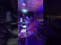 SYLVANI OSWALD LIVE À BOUILLANTE (GUADELOUPE )- Danito Benoit