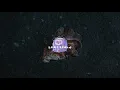 Billy Hammer - Indigo