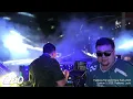 Lagu DJ Leo Full Set Pastrana Fairyland Rave Party 2025