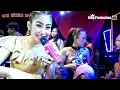 Download Lagu LAKI BUDEG - ANIK ARNIKA DESA SARI REJA KEC TANJUNG BREBES 12 NOVEMBER 2022