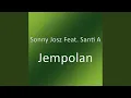 Download Lagu Jempolan