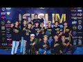 Download Lagu AKU BUKAN JODOHNYA Cover By Pe NGAMEN