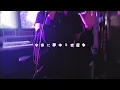 mosi mosi? (楽音-sasane) / xei cover
