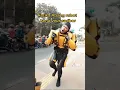 Download Lagu SOUND SADBOR VIRAL DI TIKTOK #laguviraltiktok #videoshort