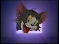 Download Lagu Opening To Tom And Jerry The Movie 1993 VHS