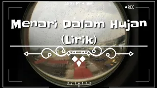 Download Menari Dalam Hujan - Jason Irwan (Lirik) MP3