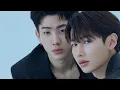Download Lagu OffGun are an old married couple 💍