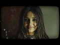 Enna Sugam – Idli Kadai | Soulful Tamil Cover | Maya Dhwani | Dhanush - Shweta Mohan - G.V. Prakash 