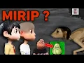 Download Lagu Animasi apa saja yang desain karakternya seperti SAMPAH ???