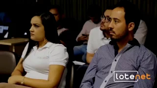 Saiba tudo sobre aprovação de loteamento.