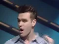 Sheila Take a Bow - The Smiths